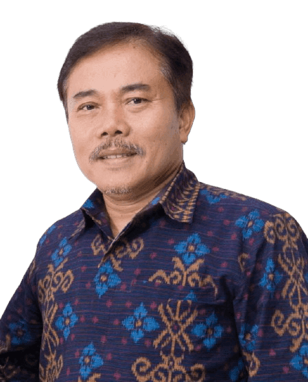 I Gede Bujangga Hartawan